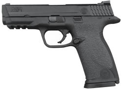 M&P Full Size Performance Parts