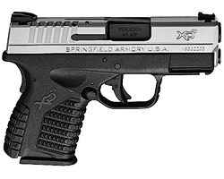 XDS Performance Parts