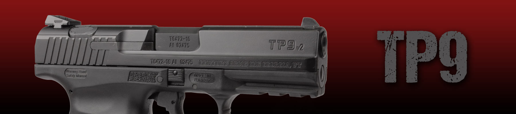 TP9 Performance Parts