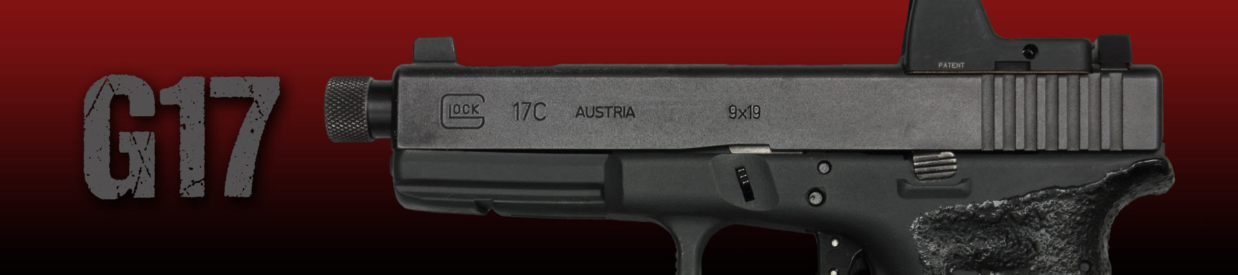G17 G18 G22 G34 G35 G37 Performance Parts
