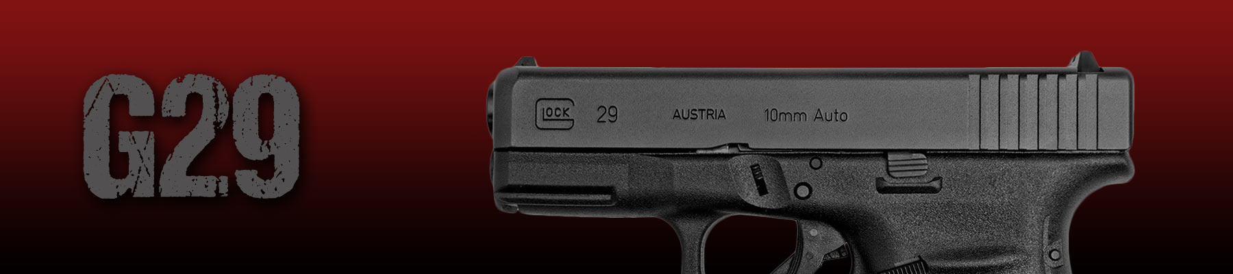 G29 G30 G36 Performance Parts