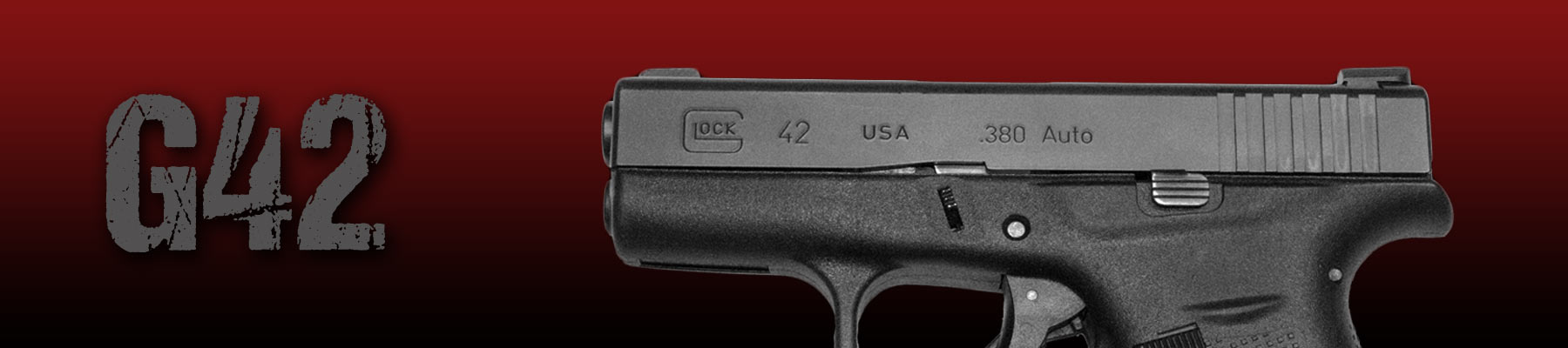 G42 Performance Parts