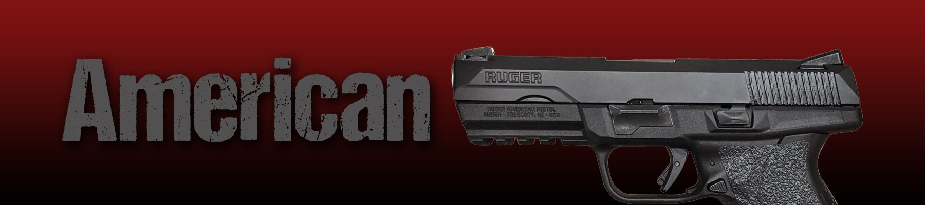 American Performance Parts