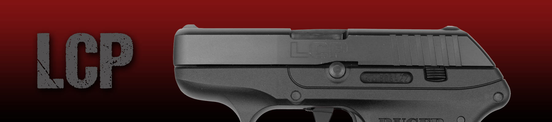 LCP® Performance Parts