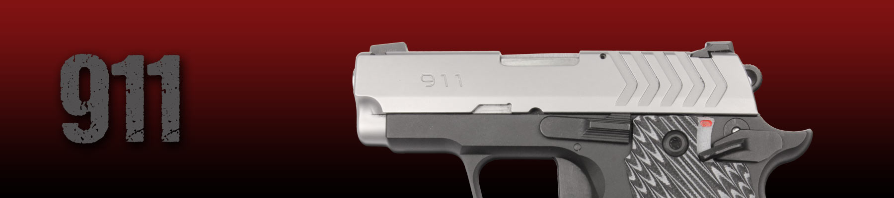911 header image