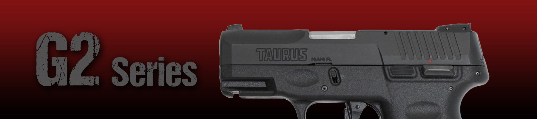 G2, G2c, and PT111 G2, Performance Parts