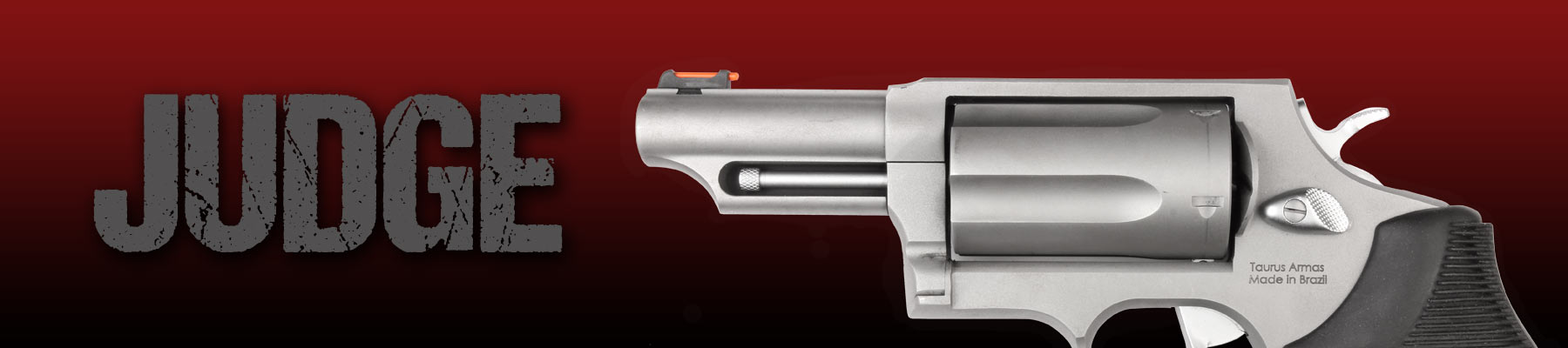 Judge Performance Parts