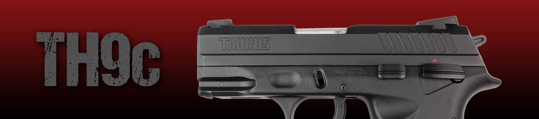 TH9c Performance Parts