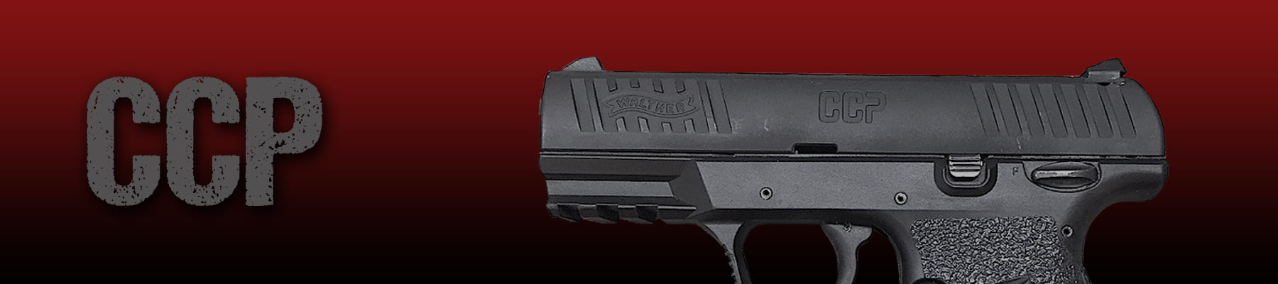 CCP Performance Parts
