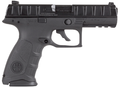 APX Performance Parts