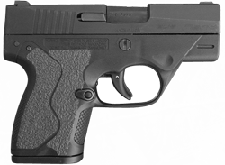 Nano Performance Parts