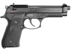 M9-22 Performance Parts