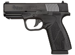 BP9 Performance Parts