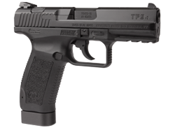 TP9 Performance Parts