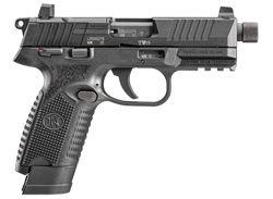 FN America FN 502 Pistol Parts