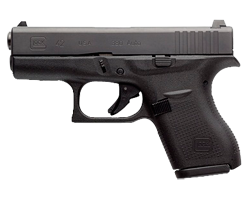 G42 Performance Parts
