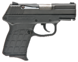 PF9 and P11 Performance Parts