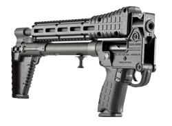 Sub-2000 Performance Parts