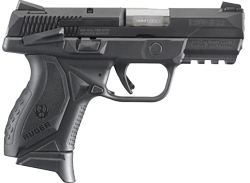 American Compact Performance Parts