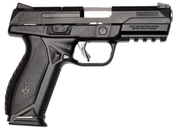 American Performance Parts