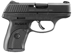 LC9s® EC9s® Performance Parts