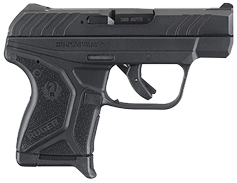 LCP® II Performance Parts