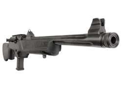 PC Performance Parts