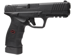 SAR9 Performance Parts