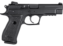 K2 45 Performance Parts