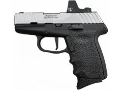 SCCY DVG-1 Performance Parts