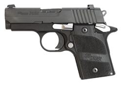 P938 P238 Performance Parts