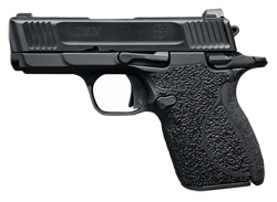 CSX Performance Parts