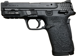 M&P Shield EZ Performance Parts