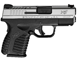 XDS Performance Parts