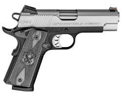 EMP Performance Parts