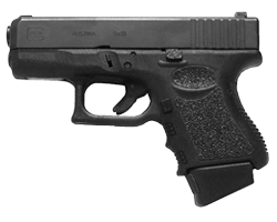 G26 G27 G33 G39 Performance Parts