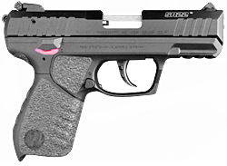 SR22® Performance Parts