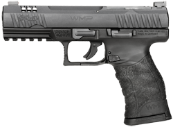 Walther WMP Performance Parts