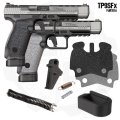 Turn-Key Carry Kit for Canik TP9SFx Full Size Pistols