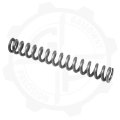 Hammer Spring for Sig P938 and P238 Pistols