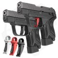 Sigurd Short Stroke Trigger for Ruger® LCP® II Pistols