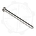 Stainless Steel Guide Rod for Ruger® LC9® and LC380® Pistols