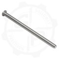 Stainless Steel Guide Rod for Ruger® LCP® MAX Pistols