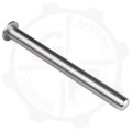 Stainless Steel Guide Rod for Sig P225 and P239 Pistols