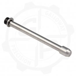 Striker Guide Upgrade for Beretta Nano Pistols