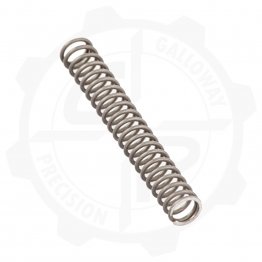 Striker Spring for Kahr CM9, CM40, PM9, PM40, CW9 and CW40