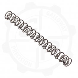 20 lb Recoil Spring Set for Kel-Tec PF9 and P11 Pistols