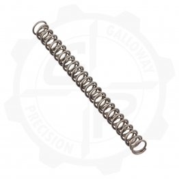 13 lb Recoil Spring Set for Kel-Tec P3AT and P32 Pistols