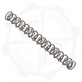 20 lb Recoil Spring Set for Ruger LC9 Pistols
