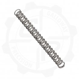 13 lb Recoil Spring Set for Ruger LCP Pistols